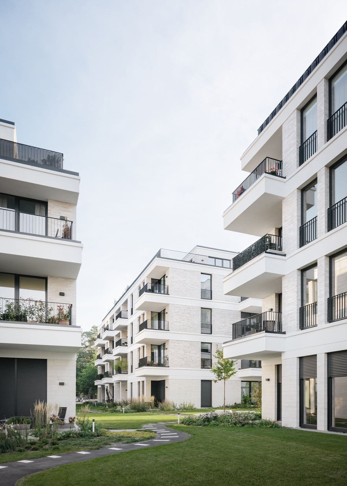 Lorem ipsum dolor sit amet consectetur. Sed lectus viverra ipsum mattis.