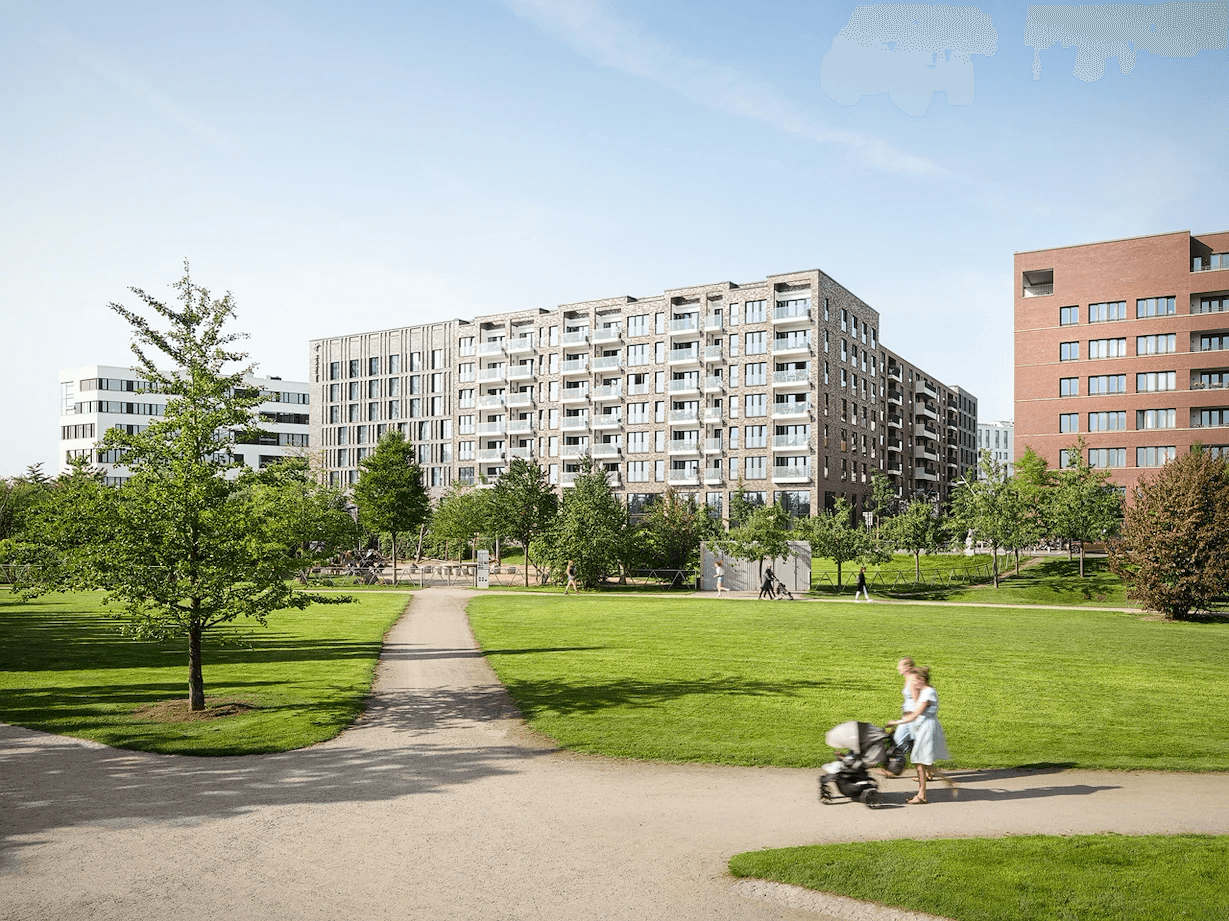 Lorem ipsum dolor sit amet consectetur. Sed lectus viverra ipsum mattis.