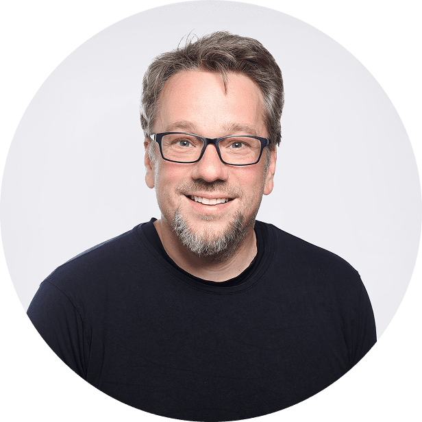 Markus Märte