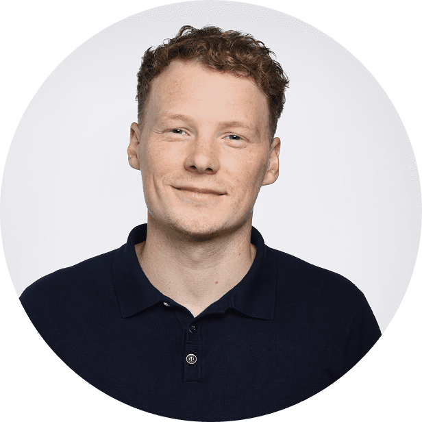 Tim Märtens