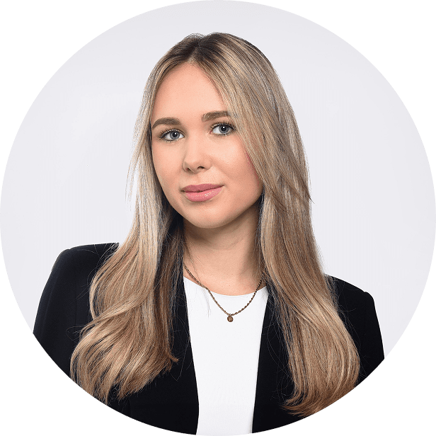 Paulina Greve