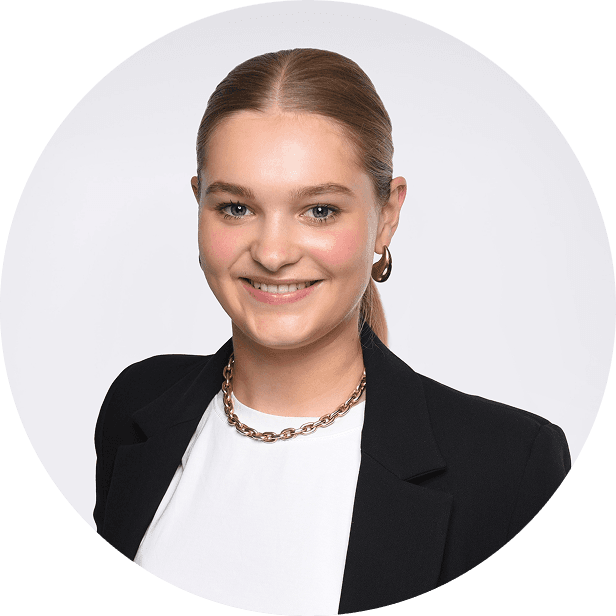 Sophia Brüggemann