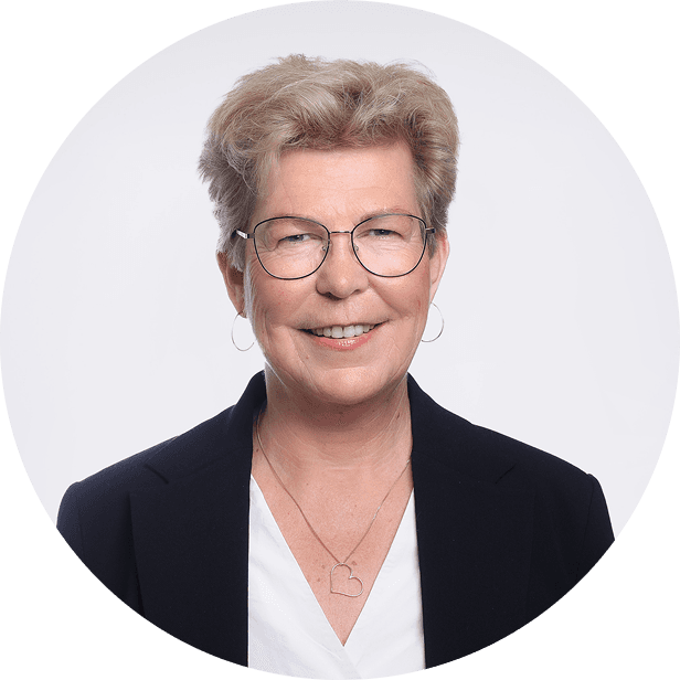 Inga Schnebbe